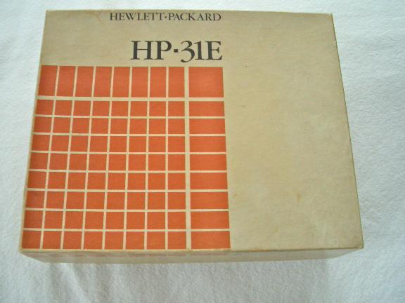 HP 31 E OVP.JPG